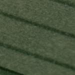 green and brown (eastern and western)