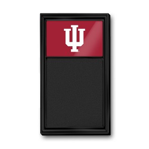 College Chalk Note Board - 1 of 4