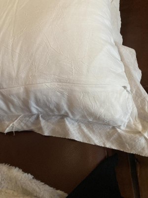 Guest review image 2 of 2, zoom in