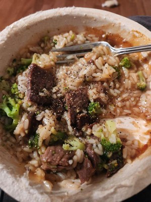 Guest review image 1 of 1, zoom in