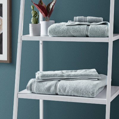 Imagen de producto 2