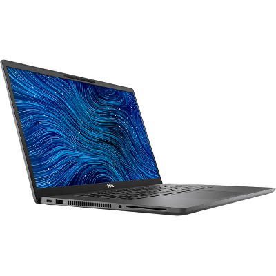 Dell Precision 7520 15.6" FHD Intel Xeon E3-1505M 32GB 1TB 256GB W10 Pro - Manufacturer Refurbished
