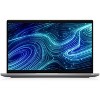 Dell Latitude 7420 14" FHD Touch LT Intel i7-1185G7 1.8GHz 32GB 256GB W11P - Manufacturer Refurbished - 4 of 4