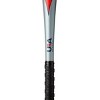 Mizuno B21-Pwr Alloy - Big Barrel Youth Usa Baseball Bat (-10) - 4 of 4