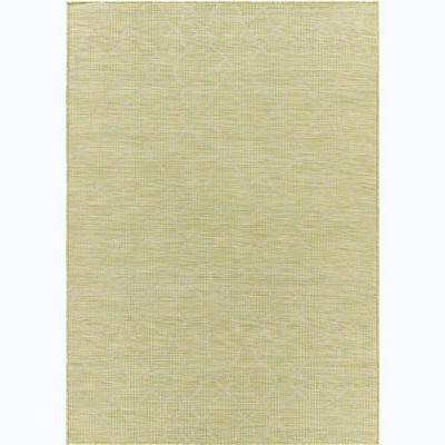 Mark & Day Buiksloot Woven Indoor and Outdoor Area Rugs