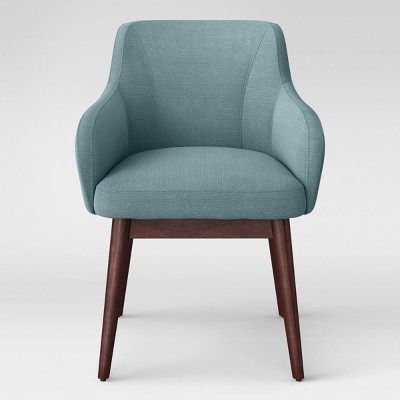 target anywhere chair