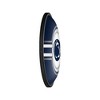 College Oval Slimline Lighted Wall Sign - 3 of 4