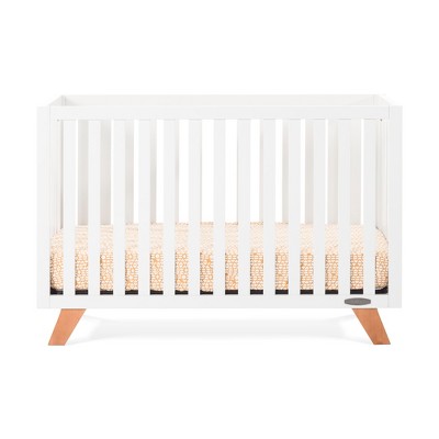 child craft crib conversion