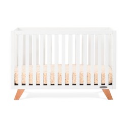 Storkcraft Beckett 3 In 1 Convertible Crib Target