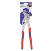 Knipex Soft Handle in Blister Packaging Chromium-Vanadium Steel 86 05 250 SB Pliers Wrenches 9.84" : KNIPEX : KNIPEX - 2 of 4