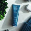 OARS + ALPS Men's Daily All-Natural Anti-Aging Face Moisturizer & Eye Cream - 2.5 fl oz - 3 of 4