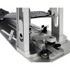 DW MFG Series XF Machined Direct Drive Single Bass Drum Pedal - 4 of 4