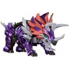 AD-07 Dinobot Slug | Transformers Age of Extinction | Lost Age 0 - 2 of 2