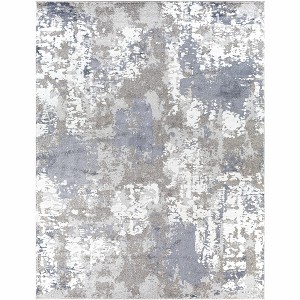 Hauteloom Balmat Area Rug - 1 of 4