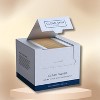 Clean Skin Club Clean Swabs Dual Sides Precision Tip (500 CT)  Fuzz-Free Cotton for Flawless Makeup Application - 2 of 2