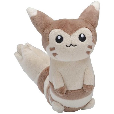 target pokemon plush