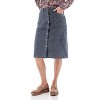 Aventura Clothing Women's Aurora Skirt - 4 of 4