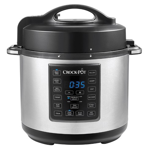 slow cooker hamburger recipes crock pot