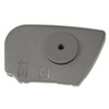 Husqvarna Genuine OEM Air Filter Cover - 530057846 - 2 of 3