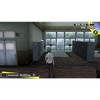 Atlus Persona 4 Golden Sony PS Vita - 3 of 4