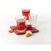 Duralex Amalfi 6 ounce Espresso Mug, Set of 6 - 3 of 4