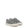 Blowfish Malibu Infant Girl's Party Toddler Sneaker - 2 of 4