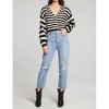Women's SCOUT SWEATER - saltwater LUXE - 4 of 4