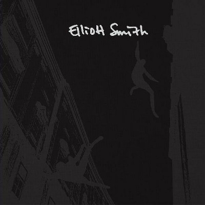Smith  Elliott - Elliott Smith: Expanded 25 Th Anniversary (CD)