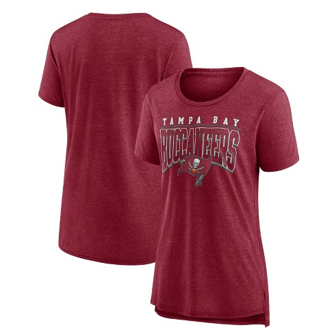 Tampa Bay Buccaneers Gift Shop Deals, SAVE 38% 