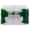 Poland Spring 100% Natural Spring Water - 16.9 Fl Oz Bottle (pack Of 24) - 3 of 3