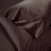 600 Thread Count Sateen Pillowcases - Casaluna™ - image 4 of 4