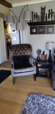 Guest review image 2 of 3, zoom in