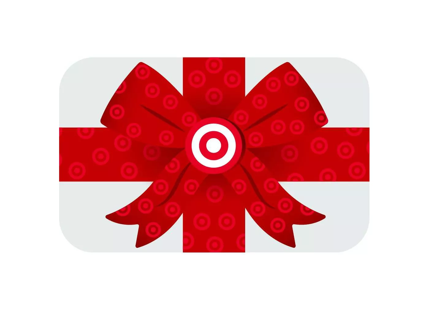 Target $15 Gift Card