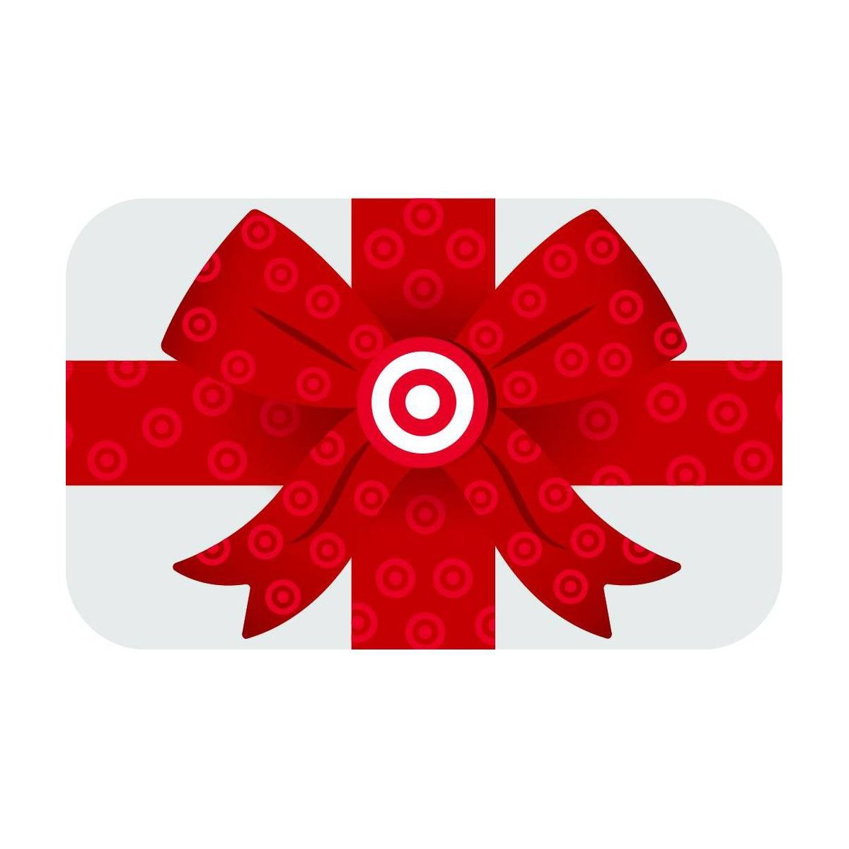 Target Grocery Gift Card amazon.com wishlist