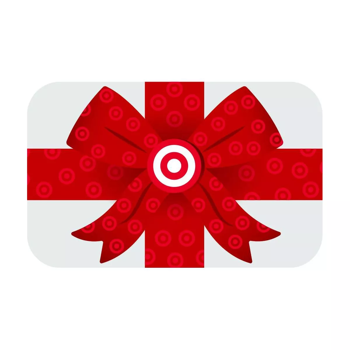 Target Gift Card 10% Off