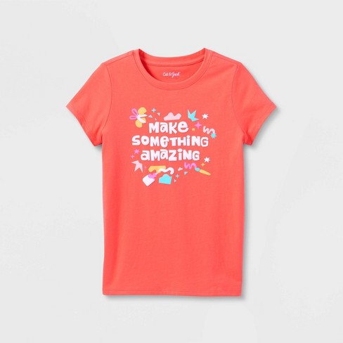 Custom Kids t-shirt Custom Toddler shirt 100% organic cotton Zodiac sign
