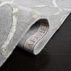 Soho SOH515 Hand Tufted Indoor Rugs - Safavieh - 4 of 4