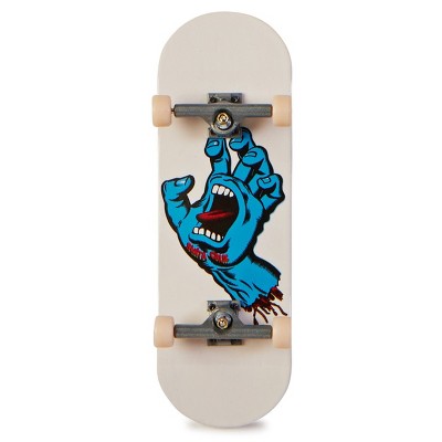 Tech Deck Performance Series 