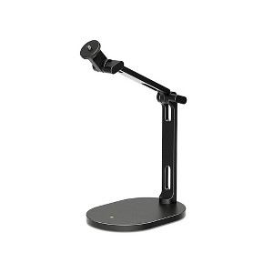 RODE Desktop Studio Arm - 1 of 4