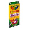 Crayola 50ct Colored Pencils Assorted Colors : Target