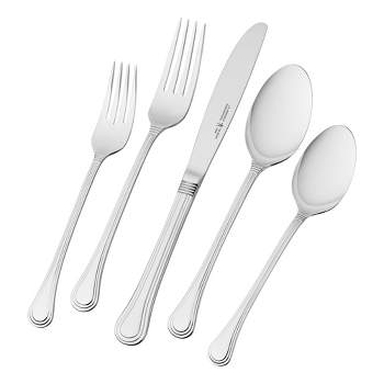 Clearance : Cutlery Sets : Target
