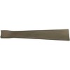 Possini Euro Design 60" Defender Farmhouse Rustic Indoor Outdoor Ceiling Fan 8 Blade LED Light Remote Control Bronze Oak Finish Blades Bedroom - 3 of 4