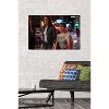 Trends International Scream VI - Samantha And Tara Unframed Wall Poster Prints - 2 of 4