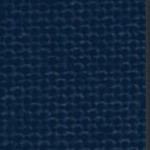 sporting kansas city