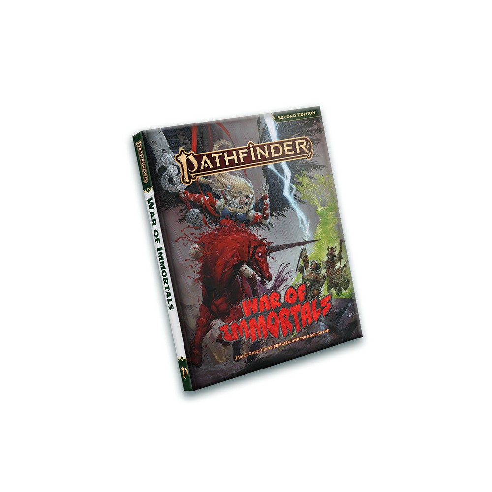 ISBN 9781640786196