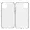 OtterBox SYMMETRY SERIES case for iPhone 11 - Stardust (77-62475) - Refurbished - 4 of 4