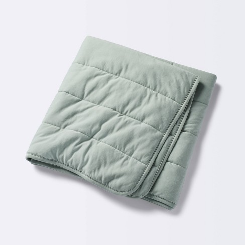 Bamboo best sale rayon blanket