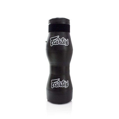 Fairtex TB1 MMA Throwing Bag - Unfilled