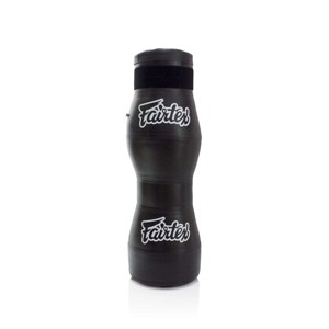 Fairtex TB1 MMA Throwing Bag - Unfilled - 1 of 3