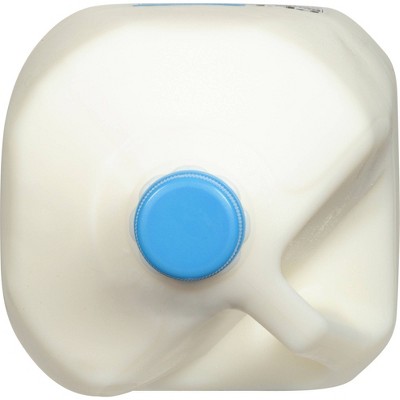 PET Dairy 1% Lowfat Milk - 1gal